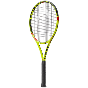 head-graphene-xt-extreme-lite-