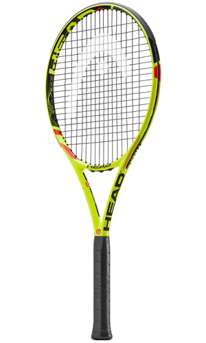 Head Graphene XT Extreme Lite 2015 