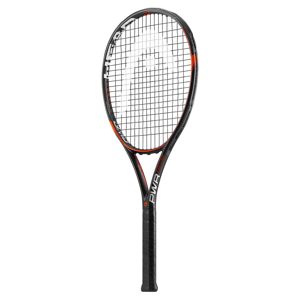 head-graphene-xt-prestige-pwr-