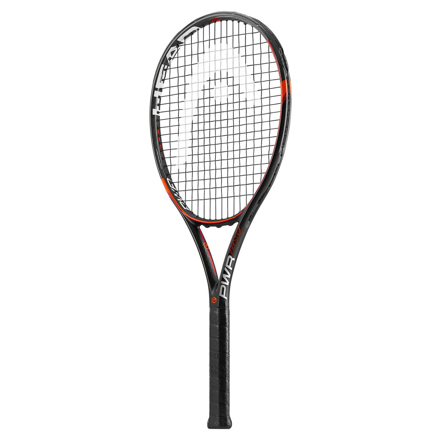 HEAD - 中古 テニスラケット ヘッド グラフィン XT プレステージ プロ 2016年モデル (G2)HEAD GRAPHENE XT PRESTIGE PRO 2016 楽天市場】【中古】ヘッド グラフィン XT プレステージ プロ