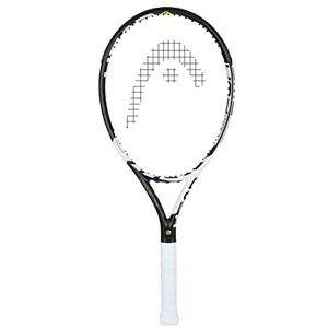 ■HEAD Speed PWR　G2 HEAD SPEED PWR 2022 G2 Tennis Racket 27.4in 259g 26-26-28mm