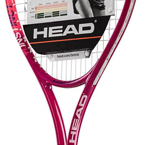 Head TI. Instinct Supreme 2016