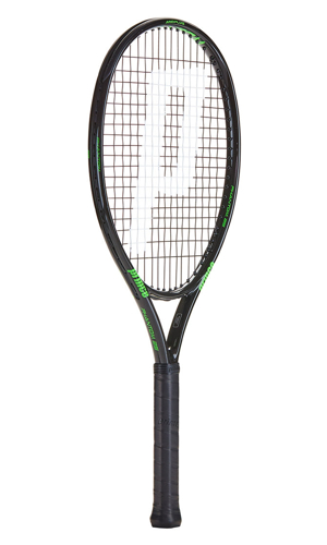 Prince PHANTOM 25" 2020 