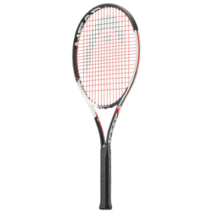 【美品】HEAD GRAPHENE TOUCH SPEED Pro G2 Head Graphene Touch Speed Pro G2 | eBay