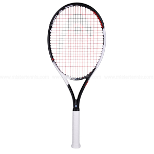 head-graphene-touch-speed-s-