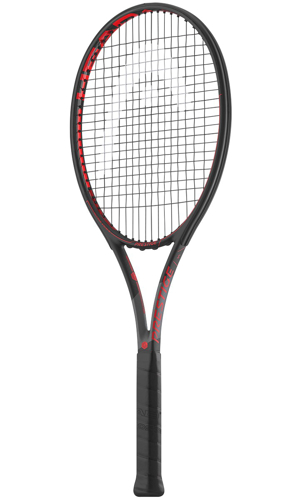 Head Graphene Touch Prestige S 2018