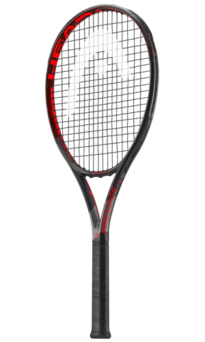 Head Graphene Touch Prestige PWR 2018 