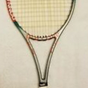 Donnay Pro One International