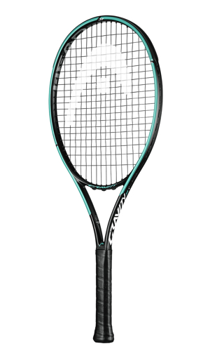 Head Gravity JR 26 Graphene 360+ 2019 