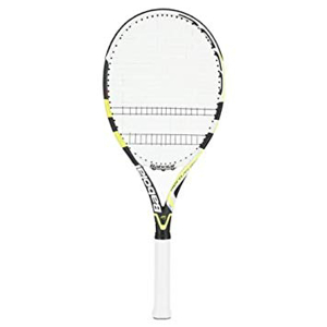 【即日発送 希少】BabolaT aero pro DRIVE+ 2004 G2 2004 Babolat Aeropro Drive Original No Cortex Rafael Nadal