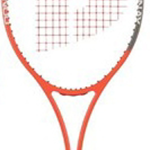 Donnay Pro One Oversize