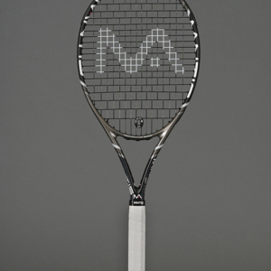 All Mantis tennis rackets