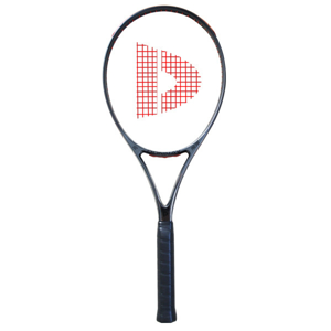 Donnay Pro One 102 Tricore  2016 