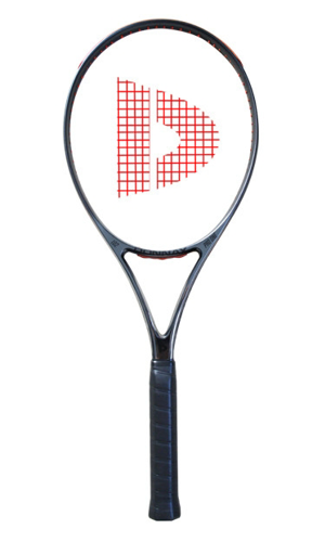 Donnay Pro One 102 Tricore  2016 