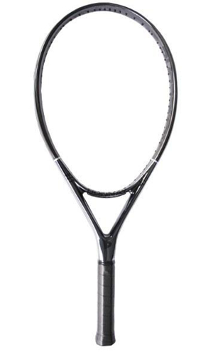 Donnay Superlight 114 2016 