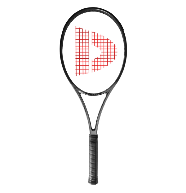 ラケット Donnay Pro One Hexacore 97 Amazon.com : Pro One Octacore 97 18X20 (Strung Unibody