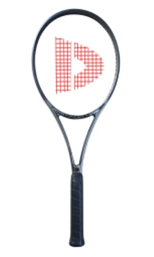 Donnay Pro One 97 16/19 Tricore 2015 
