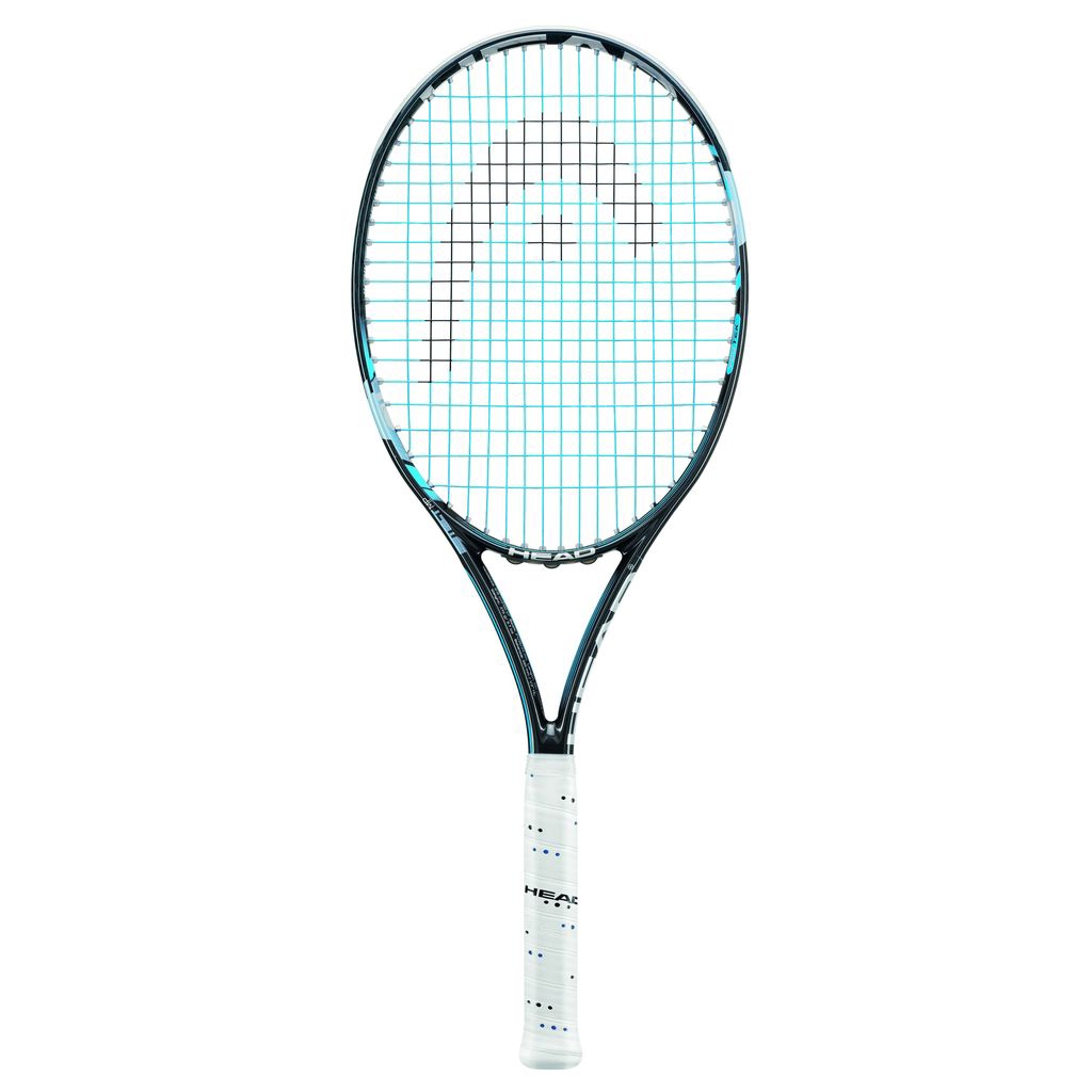 Warranty HEAD YOUTEK IG INSTINCT S tennis racquet racket 4 1/2 Reg $200 
