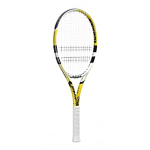 Babolat C Drive 102