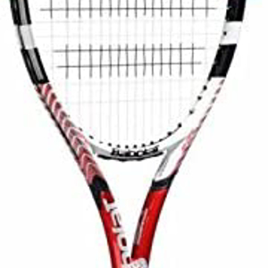 Babolat C Drive 105