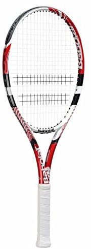 CLEARANCE SPECIAL Babolat C-Drive 105 Tennis Racket RRP £199 