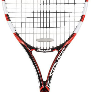 Babolat E Sense Comp