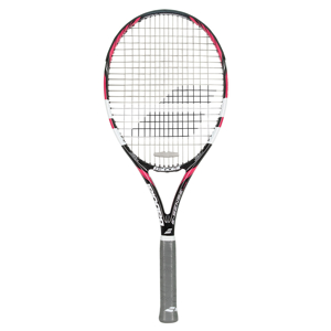 Babolat E Sense Lite