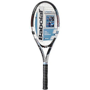 Babolat NS Drive OS 2008