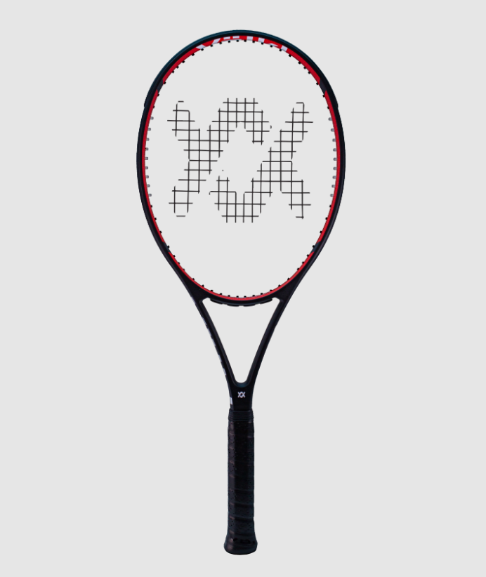 Volkl V-Cell 8 285g 2020