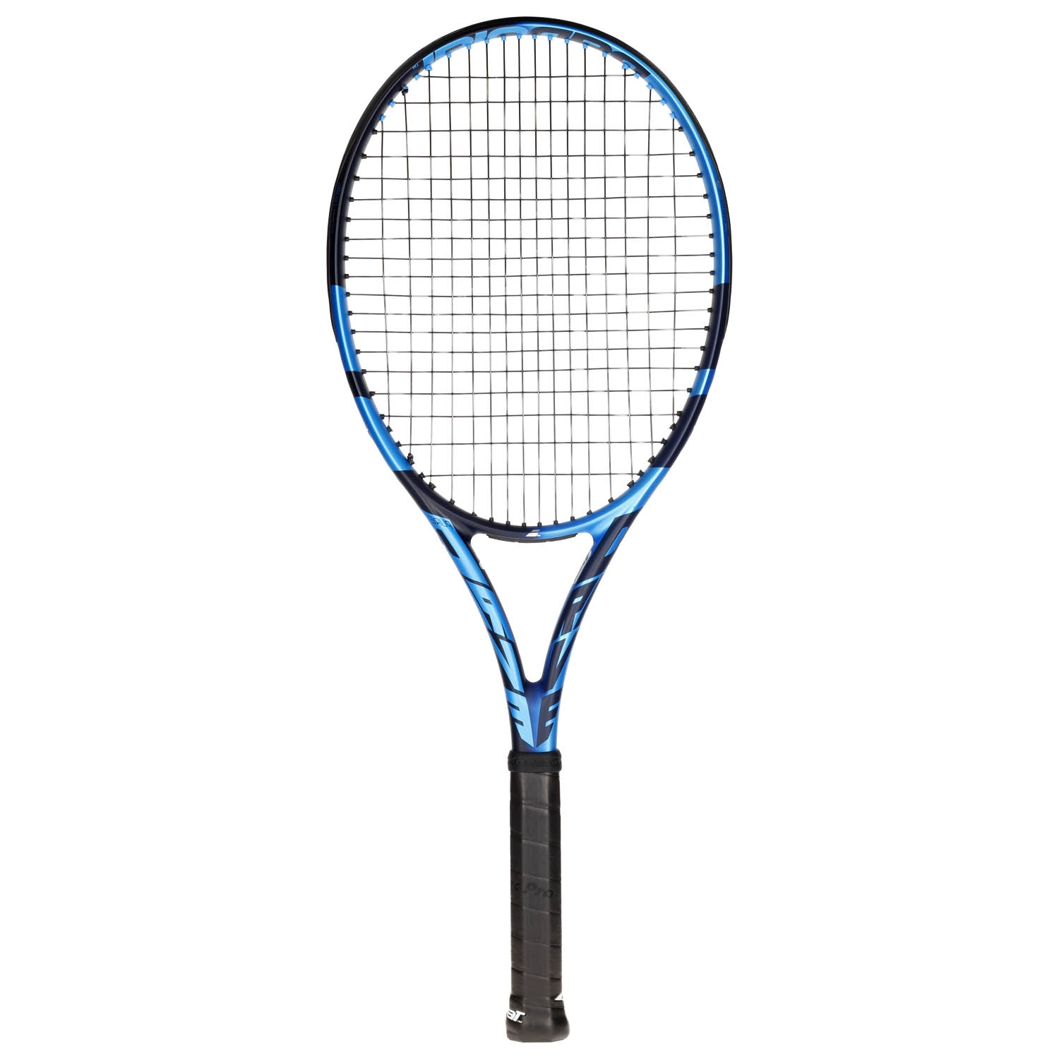 babolat-pure-drive-2021-