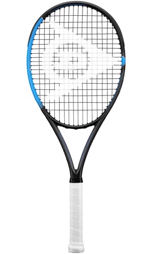 Dunlop FX 500 Lite 2020 