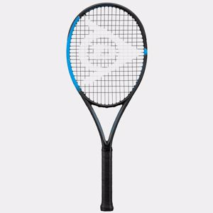 Dunlop FX 500 Tour 2020 