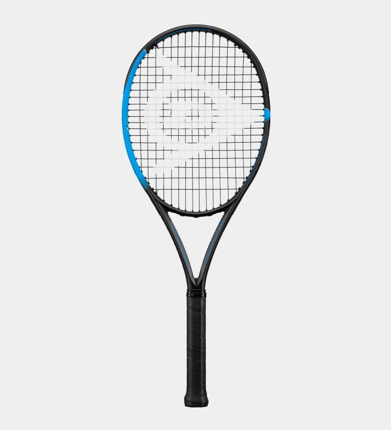 Dunlop FX 500 Tour 2020