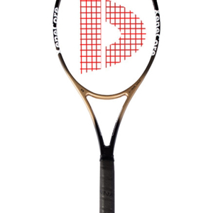 Donnay X-Dual Gold 99 2011 