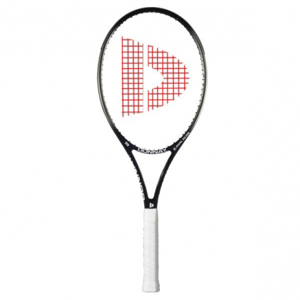 Donnay X-Dual Silver 99 2019 