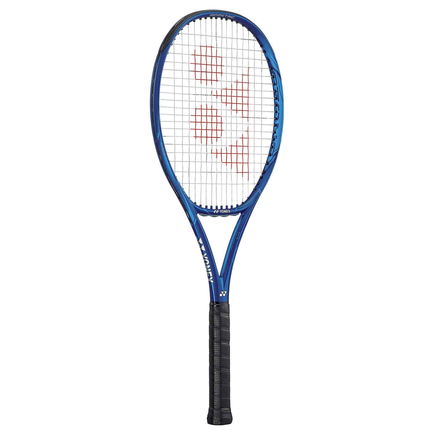 Yonex Ezone 98 Tour 2020