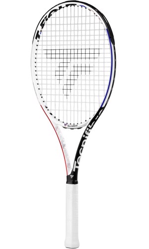 Tecnifibre TFight 300 RS 2021 