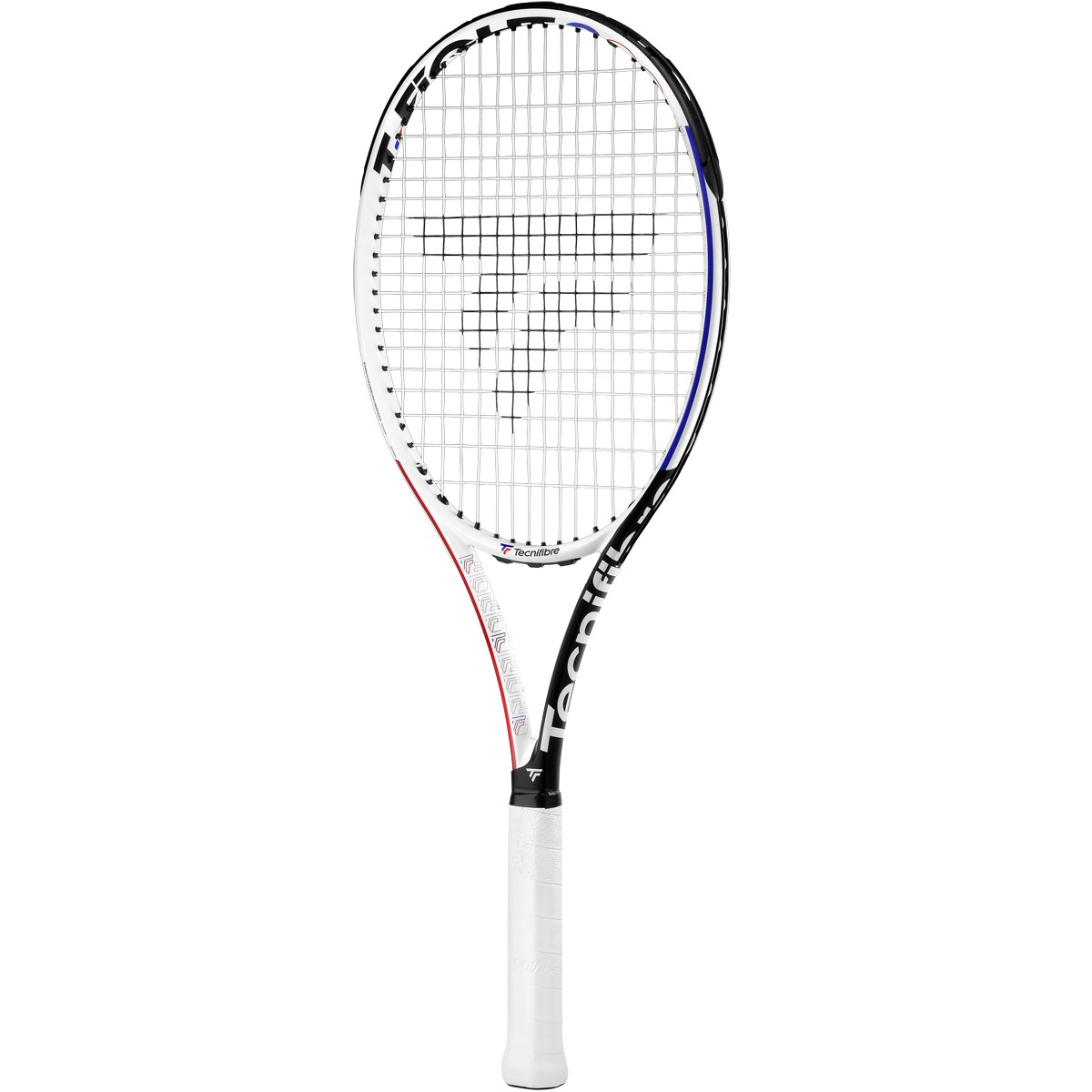 【良品】Tecnifibre T−FIGHT 300 RS section T-FIGHT 300 | Tecnifibre