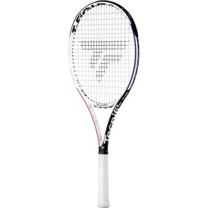 Tecnifibre TFight 305 RS 2021 