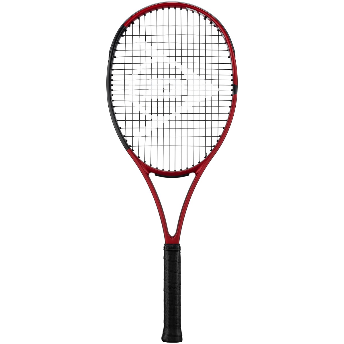 Dunlop Srixon CX 400 Tour 2021