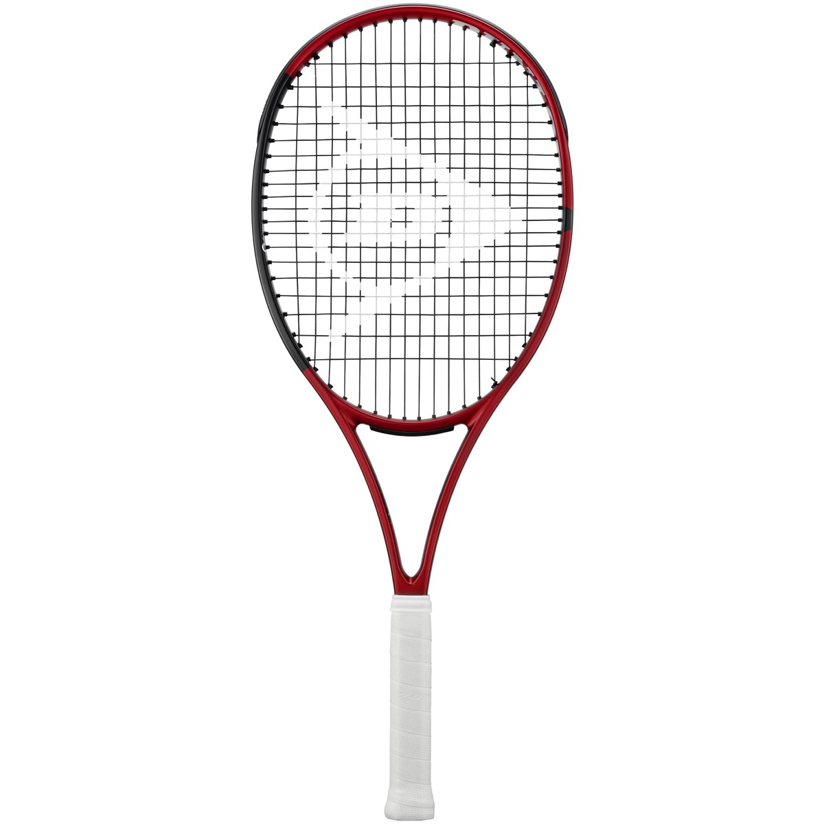 DUNLOP　CX200 2021 G2 Dunlop Cx200 2021 G2 | eBay