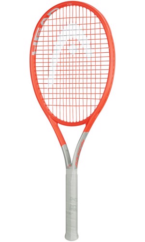 Head Radical Lite Graphene 360+ 2021 