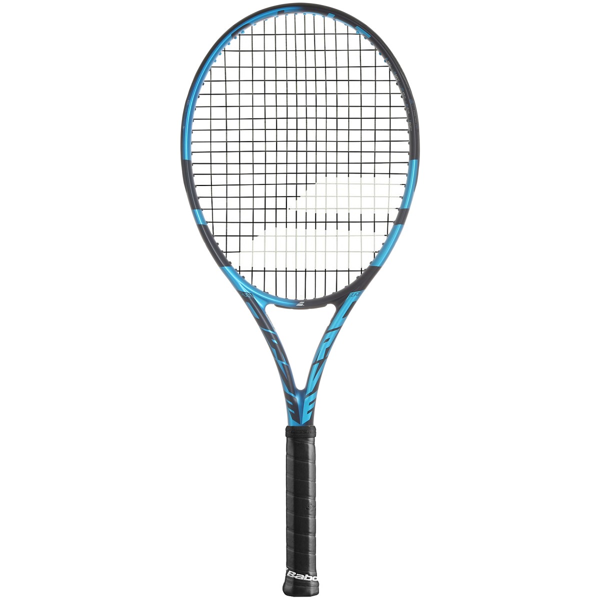 babolat-pure-drive-tour-2021-