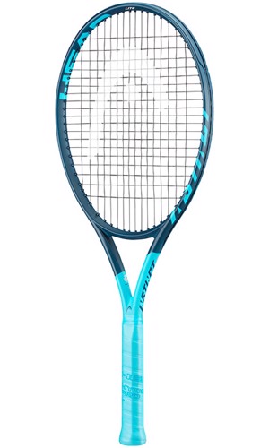 Head Graphene 360 + INSTINCT LITE 2020 