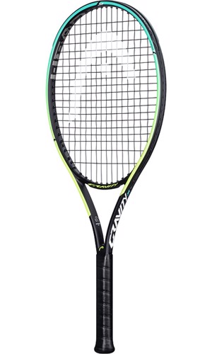 Head Gravity JR 26 Graphene 360+ 2021 