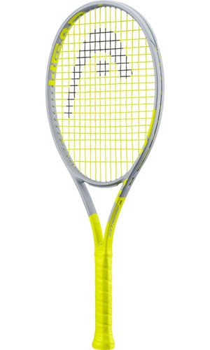 Head Extreme JR 26 Graphene 360 + 2020 