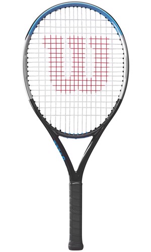 Wilson ULTRA Junior 25 v3.0 2020 