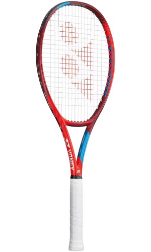 Yonex VCORE 100 L 2021 