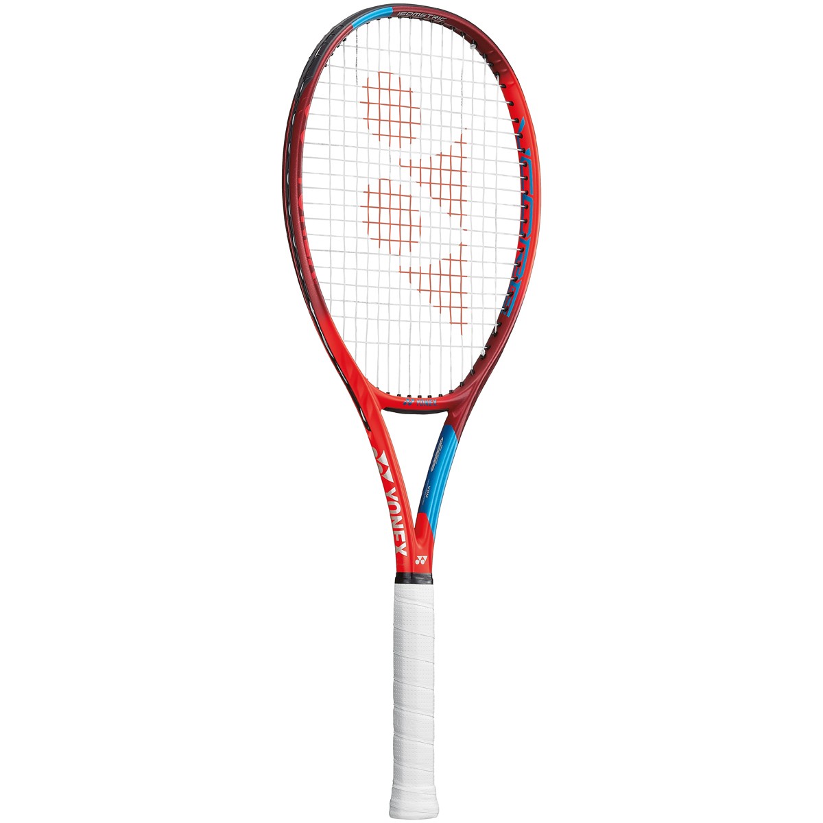 Yonex VCORE 100 L 2021
