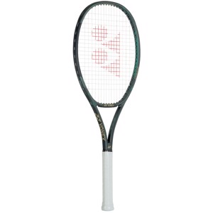 Yonex VCORE PRO 97 290 g. 2020 